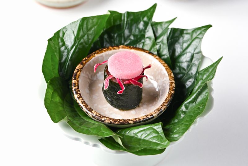 Nusara-dish-1 hero _W50BR25_LIP